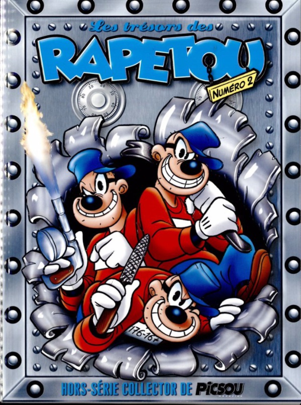 L’Assemblée nationale approuve un projet de loi relatif au partenariat public-privé L’Assemblée nationale approuve un projet de loi relatif au partenariat public-privé