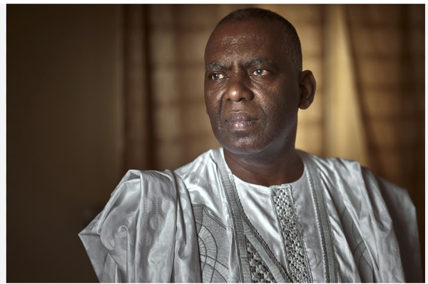 Demain sera meilleur, voici notre promesse ! Demain sera meilleur, voici notre promesse !