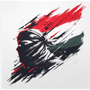 Le cinéma palestinien à l’honneur au festival international du film de Nouakchott Le cinéma palestinien à l’honneur au festival international du film de Nouakchott