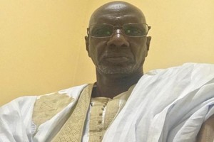 A propos de l’article du Professeur Toka Diagana A propos de l’article du Professeur Toka Diagana