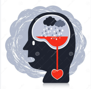 Ministre de la santé : La santé mentale occupe une importante partie système global de santé Ministre de la santé : La santé mentale occupe une importante partie système global de santé