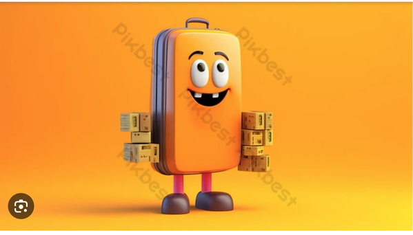 Fonds national des revenus des hydrocarbures : le solde a dépassé 192 millions de dollars Fonds national des revenus des hydrocarbures : le solde a dépassé 192 millions de dollars