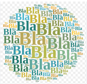 Des membres du Gouvernement commentent les travaux du conseil des ministres Des membres du Gouvernement commentent les travaux du conseil des ministres