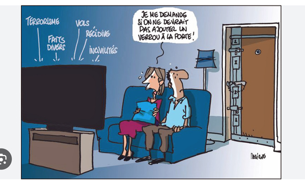 Le ministre des finances : « les quartiers où sévissent les gangs profiteront du projet de modernisation de Nouakchott Le ministre des finances : « les quartiers où sévissent les gangs profiteront du projet de modernisation de Nouakchott