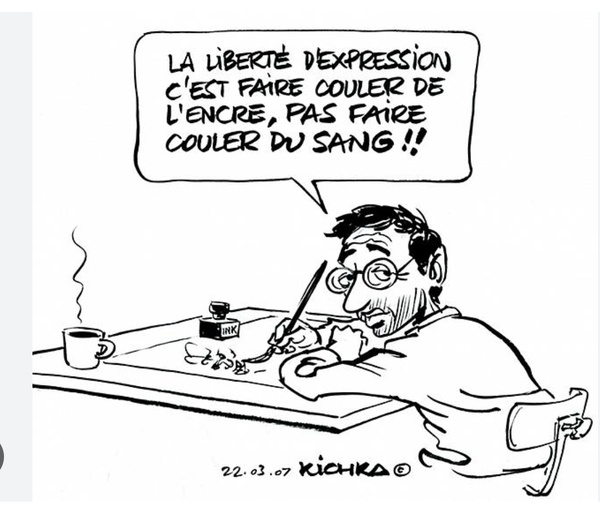 INSAF parle de bonne gouvernance : L’hôpital qui se moque de la charité INSAF parle de bonne gouvernance : L’hôpital qui se moque de la charité