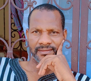 Interview-express avec Hachim Diacko, membre de la coalition Biram Président 2024 : ‘’L’attitude actuelle du gouvernement face aux inondations est plus que regrettable : inadmissible’’ Interview-express avec Hachim Diacko, membre de la coalition Biram Président 2024 : ‘’L’attitude actuelle du gouvernement face aux inondations est plus que regrettable : inadmissible’’