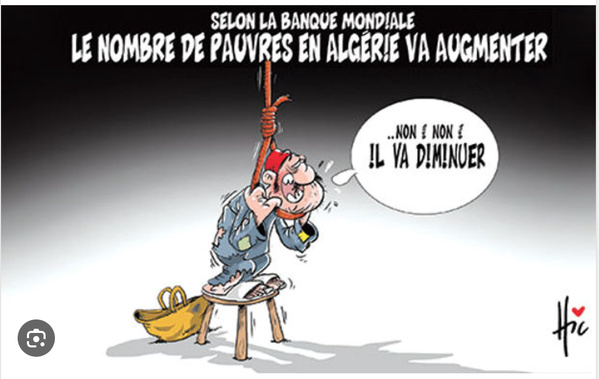 La Banque mondiale loue la coopération fructueuse avec la Mauritanie La Banque mondiale loue la coopération fructueuse avec la Mauritanie