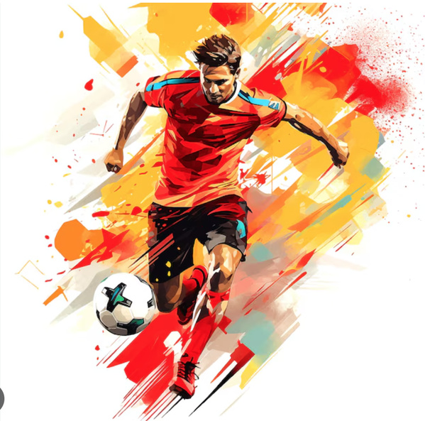 Le FC Nouadhibou bat Touldé et le Ksar et fait match nul avec Inter Nouakchott Le FC Nouadhibou bat Touldé et le Ksar et fait match nul avec Inter Nouakchott