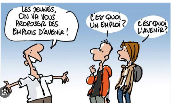 Les étudiants de l’université de Nouakchott qualifient de « farce » les services dispensés pour leur transport Les étudiants de l’université de Nouakchott qualifient de « farce » les services dispensés pour leur transport