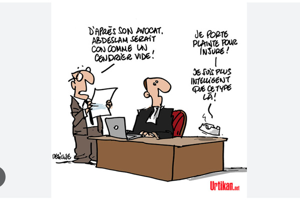 Le Conseil constitutionnel statue sur le recours en inconstitutionnalité de la loi sur les symboles nationaux Nouakchott Le Conseil constitutionnel statue sur le recours en inconstitutionnalité de la loi sur les symboles nationaux Nouakchott