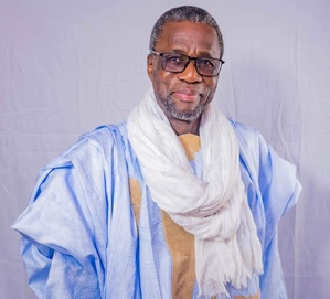 M. Samba Thiam, président des Forces Patriotiques pour le Changement (FPC) : ‘’Un dialogue, même avec des partenaires rompus au louvoiement, est toujours à prendre’’ M. Samba Thiam, président des Forces Patriotiques pour le Changement (FPC) : ‘’Un dialogue, même avec des partenaires rompus au louvoiement, est toujours à prendre’’