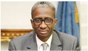 Le président du Conseil constitutionnel se rend en Inde pour participer à la Conférence internationale des chefs de juridictions Le président du Conseil constitutionnel se rend en Inde pour participer à la Conférence internationale des chefs de juridictions