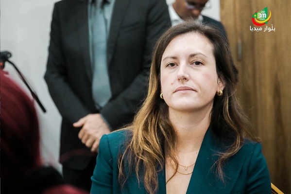 TAAZOUR : Lancement d’un forum international sur les programmes nationaux de filets sociaux et leur financement TAAZOUR : Lancement d’un forum international sur les programmes nationaux de filets sociaux et leur financement