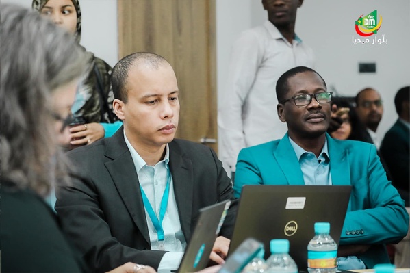 TAAZOUR : Lancement d’un forum international sur les programmes nationaux de filets sociaux et leur financement TAAZOUR : Lancement d’un forum international sur les programmes nationaux de filets sociaux et leur financement