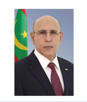 Le Président de la République, Président de l’Union africaine au sommet du G20 : L’adoption de l’Union africaine comme membre permanent du G20 est une étape stratégique pour soutenir la concertation mondiale Le Président de la République, Président de l’Union africaine au sommet du G20 : L’adoption de l’Union africaine comme membre permanent du G20 est une étape stratégique pour soutenir la concertation mondiale