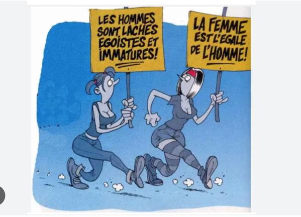 Le Commissaire aux Droits de l’homme reçoit une délégation du GRDR Le Commissaire aux Droits de l’homme reçoit une délégation du GRDR