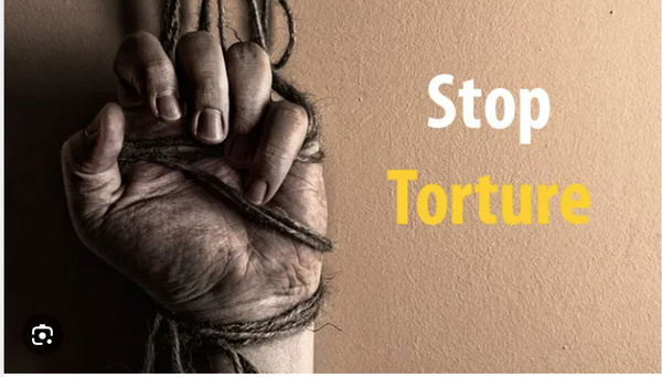 Décret présidentiel portant nomination des membres du Mécanisme national de prévention de la torture Décret présidentiel portant nomination des membres du Mécanisme national de prévention de la torture