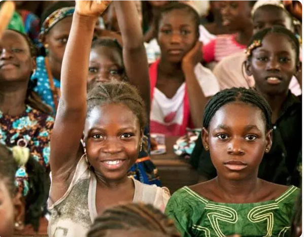 La CNDH s’inquiète à propos des défis auxquels sont confrontés les enfants en Mauritanie La CNDH s’inquiète à propos des défis auxquels sont confrontés les enfants en Mauritanie