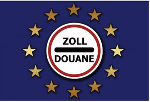 Union européenne : exonérations douanières pour plus de 250 entreprises mauritaniennes Union européenne : exonérations douanières pour plus de 250 entreprises mauritaniennes