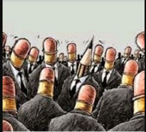 Yacoub Sidya : une success story made in Mauritanie Yacoub Sidya : une success story made in Mauritanie