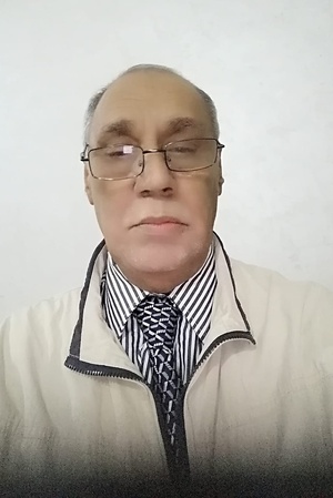 El Wely Sidi Heiba El Wely Sidi Heiba