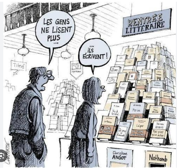 Le ministre de la Culture inaugure la 16e édition de la Foire nationale du livre de Mauritanie Le ministre de la Culture inaugure la 16e édition de la Foire nationale du livre de Mauritanie