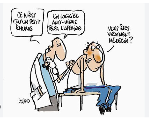 La Faculté de Médecine de l’Université de Nouakchott honore les meilleurs étudiants des deux dernières années académiques La Faculté de Médecine de l’Université de Nouakchott honore les meilleurs étudiants des deux dernières années académiques