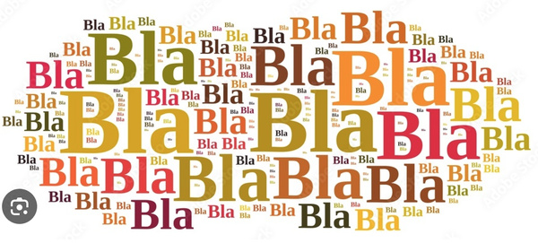 Le porte-parole du gouvernement : “Les engagements circonstanciels du Premier ministre seront exécutés dans les délais impartis” Le porte-parole du gouvernement : “Les engagements circonstanciels du Premier ministre seront exécutés dans les délais impartis”