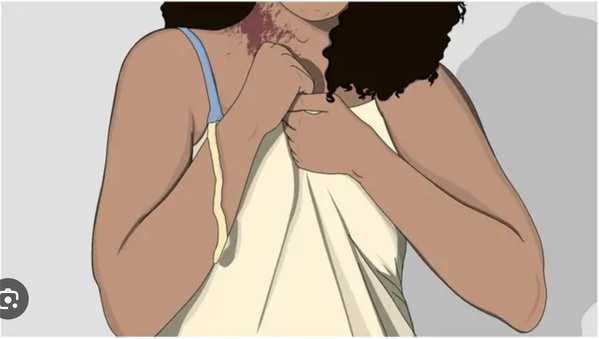 Le parquet à propos du viol de Dar Naim : « la loi sera strictement appliquée à ceux qui l’enfreigne » Le parquet à propos du viol de Dar Naim : « la loi sera strictement appliquée à ceux qui l’enfreigne »