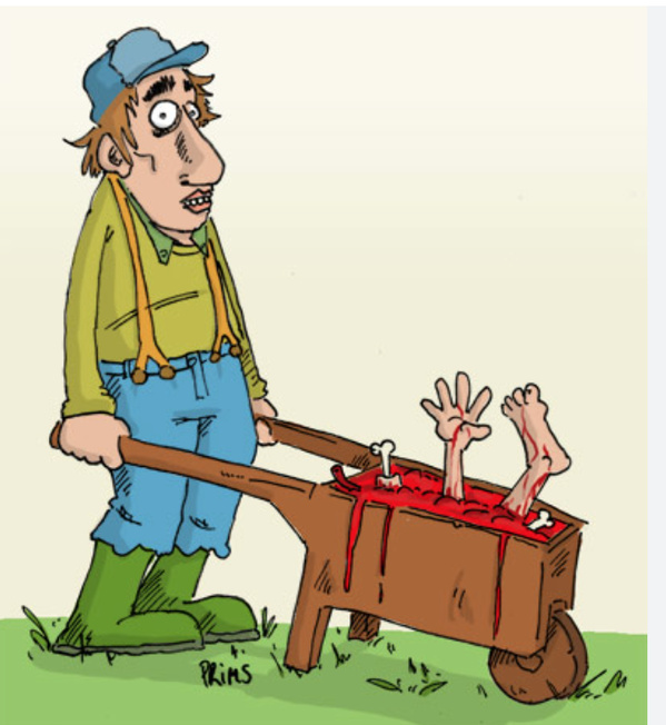 Faits divers Faits divers