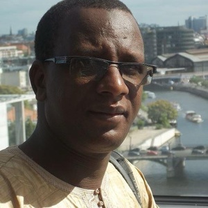 M. Alassane Dia, président de Touche Pas à Ma Nationalité (TMPN) : ‘’ Nous sommes toujours ouverts au dialogue mais encore faut-il qu’il soit véritablement sérieux’’ M. Alassane Dia, président de Touche Pas à Ma Nationalité (TMPN) : ‘’ Nous sommes toujours ouverts au dialogue mais encore faut-il qu’il soit véritablement sérieux’’