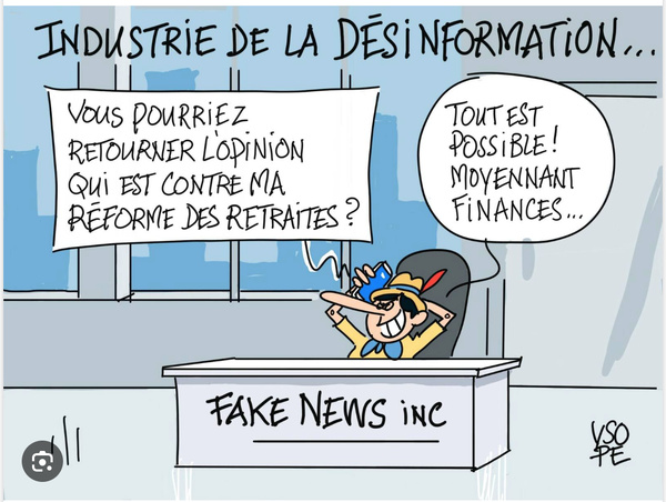 Porte-parole du gouvernement : Il n’y a pas de corruption dans le projet agricole de R’Kiz et le rapport était basé sur des informations incomplètes. Porte-parole du gouvernement : Il n’y a pas de corruption dans le projet agricole de R’Kiz et le rapport était basé sur des informations incomplètes.