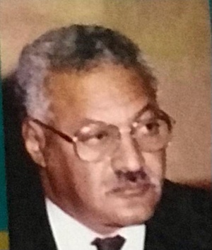 Trois remarques sur l'article « Le pays vivra-t-il un coup d’État judiciaire cette fois-ci ? »/Par Me Mohameden Ould Ichidou Trois remarques sur l'article « Le pays vivra-t-il un coup d’État judiciaire cette fois-ci ? »/Par Me Mohameden Ould Ichidou