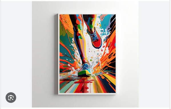 Coup d’envoi de la 13ème édition du Marathon international de Nouadhibou Coup d’envoi de la 13ème édition du Marathon international de Nouadhibou