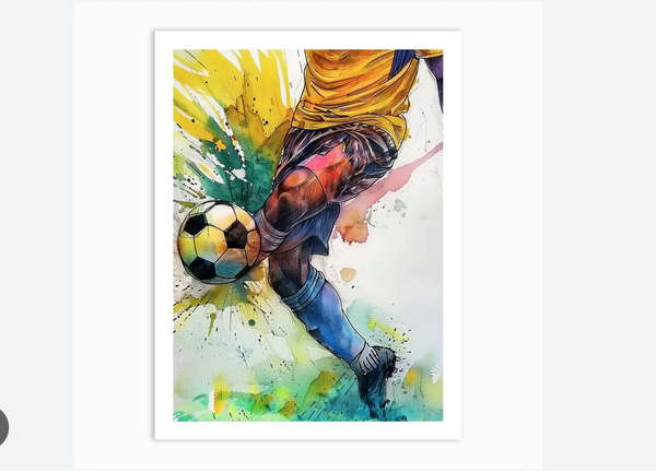 Sports Sports