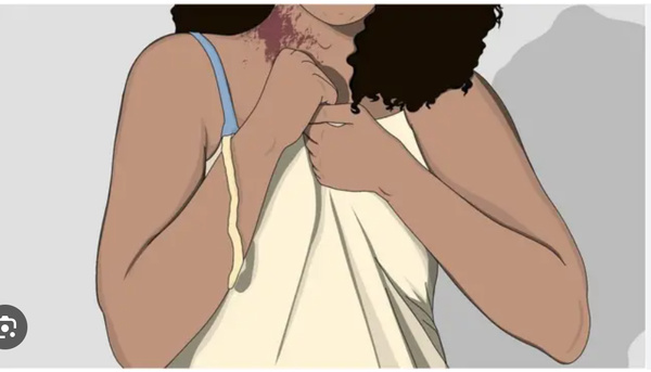 Faits Divers Faits Divers