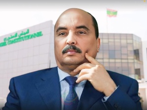 Rejet du recours devant le Conseil Constitutionnel de la défense de l’ex-Président : Retour à la case tribunal Rejet du recours devant le Conseil Constitutionnel de la défense de l’ex-Président : Retour à la case tribunal