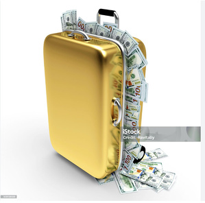 Mauritanie : la BAD prête 150 millions $ pour la SNIM et le secteur minier mauritanien Mauritanie : la BAD prête 150 millions $ pour la SNIM et le secteur minier mauritanien