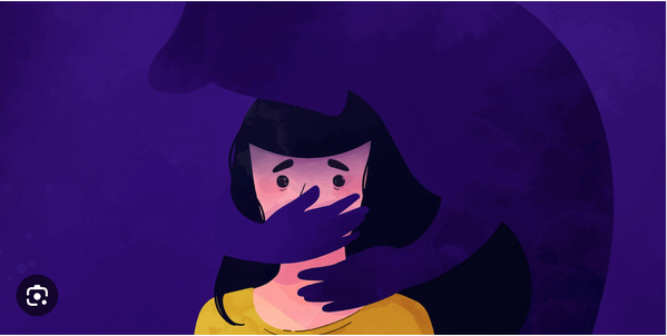 Faits Divers Faits Divers