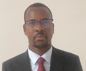 M. Yahya Aboubecrine, député et président du groupe parlementaire Tawassoul : ‘’ Concernant le dialogue, des doutes demeurent toujours dans nos esprits quant au sérieux du gouvernement’’ M. Yahya Aboubecrine, député et président du groupe parlementaire Tawassoul : ‘’ Concernant le dialogue, des doutes demeurent toujours dans nos esprits quant au sérieux du gouvernement’’