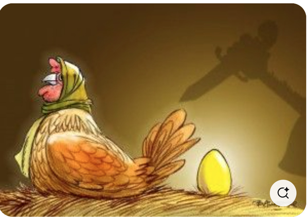 Yacoub Sidya dans l'oeil du cyclone : le président Guinéen résistera-t-il aux lobbies xénophobes qui veulent la peau du mauritanien ? Yacoub Sidya dans l'oeil du cyclone : le président Guinéen résistera-t-il aux lobbies xénophobes qui veulent la peau du mauritanien ?