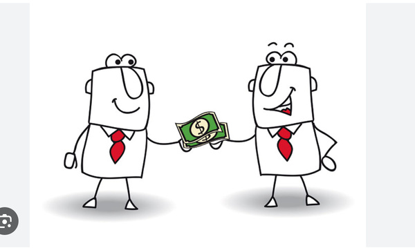 La SNIM offre des gratifications exceptionnelles à ses employés après avoir battu deux records : la production et la vente La SNIM offre des gratifications exceptionnelles à ses employés après avoir battu deux records : la production et la vente