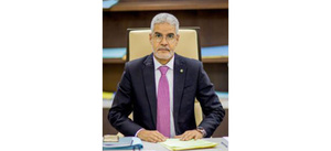 Le ministre de l’Économie se rend à Washington et à Riyad Le ministre de l’Économie se rend à Washington et à Riyad