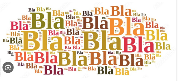 Les missions ministérielles ont achevé leurs travaux dans 6 wilayas du pays Les missions ministérielles ont achevé leurs travaux dans 6 wilayas du pays