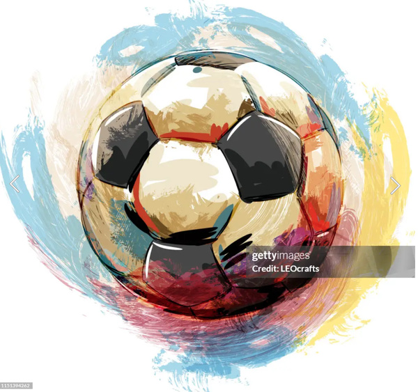 Un stade de 1000 places pour Bababé Un stade de 1000 places pour Bababé