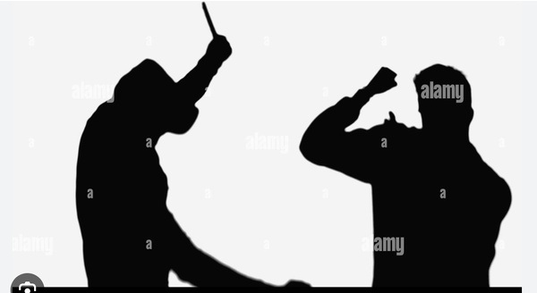 Faits Divers Faits Divers