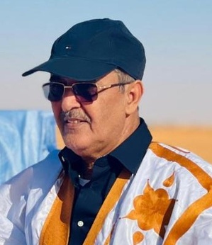 Monsieur le Ministre des Pêches Monsieur le Ministre des Pêches