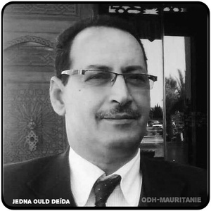 Grosses fortunes en Mauritanie- Ces milliardaires qui nous intriguent ! Grosses fortunes en Mauritanie- Ces milliardaires qui nous intriguent !