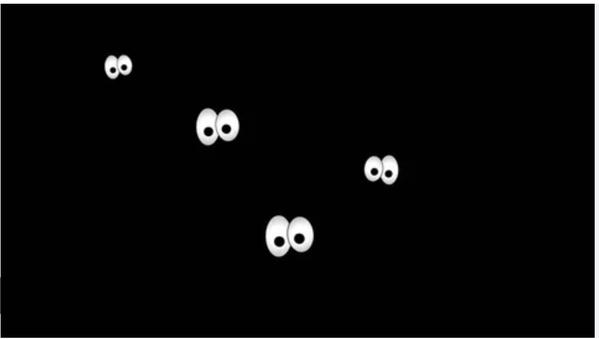 Le gouvernement mauritanien autorise le financement du projet d’interconnexion électrique avec le Mali Le gouvernement mauritanien autorise le financement du projet d’interconnexion électrique avec le Mali