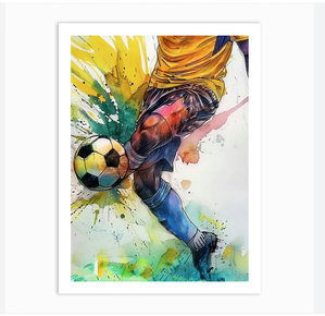 Sports Sports